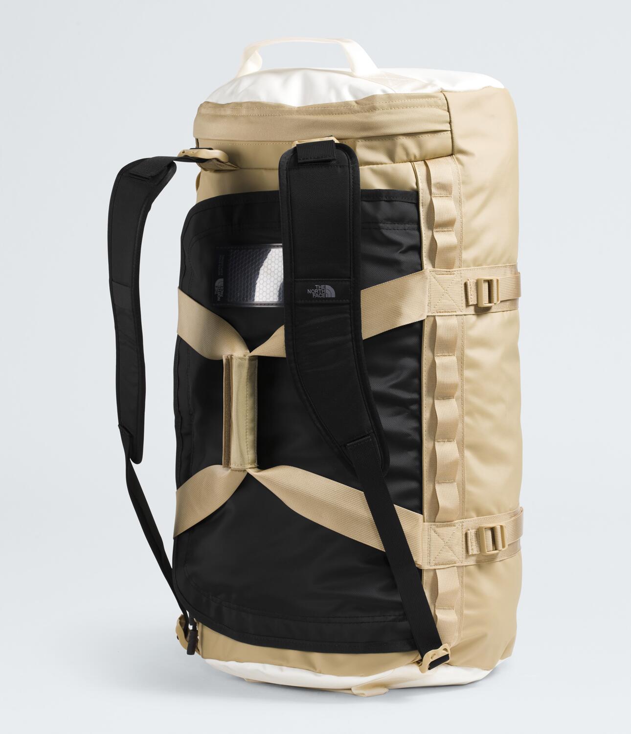 Maleta Base Camp Duffel - M Unisex