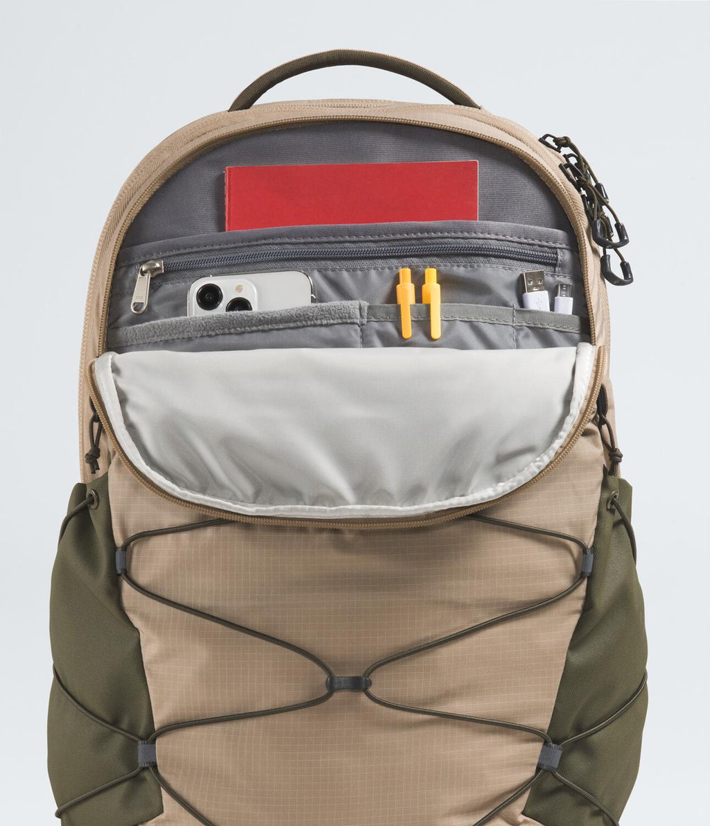 Mochila Borealis Unisex