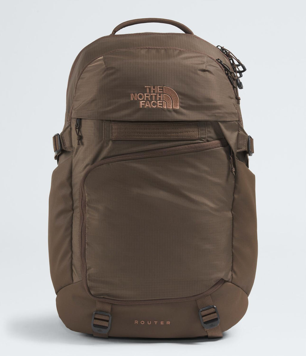 Mochila Router Unisex