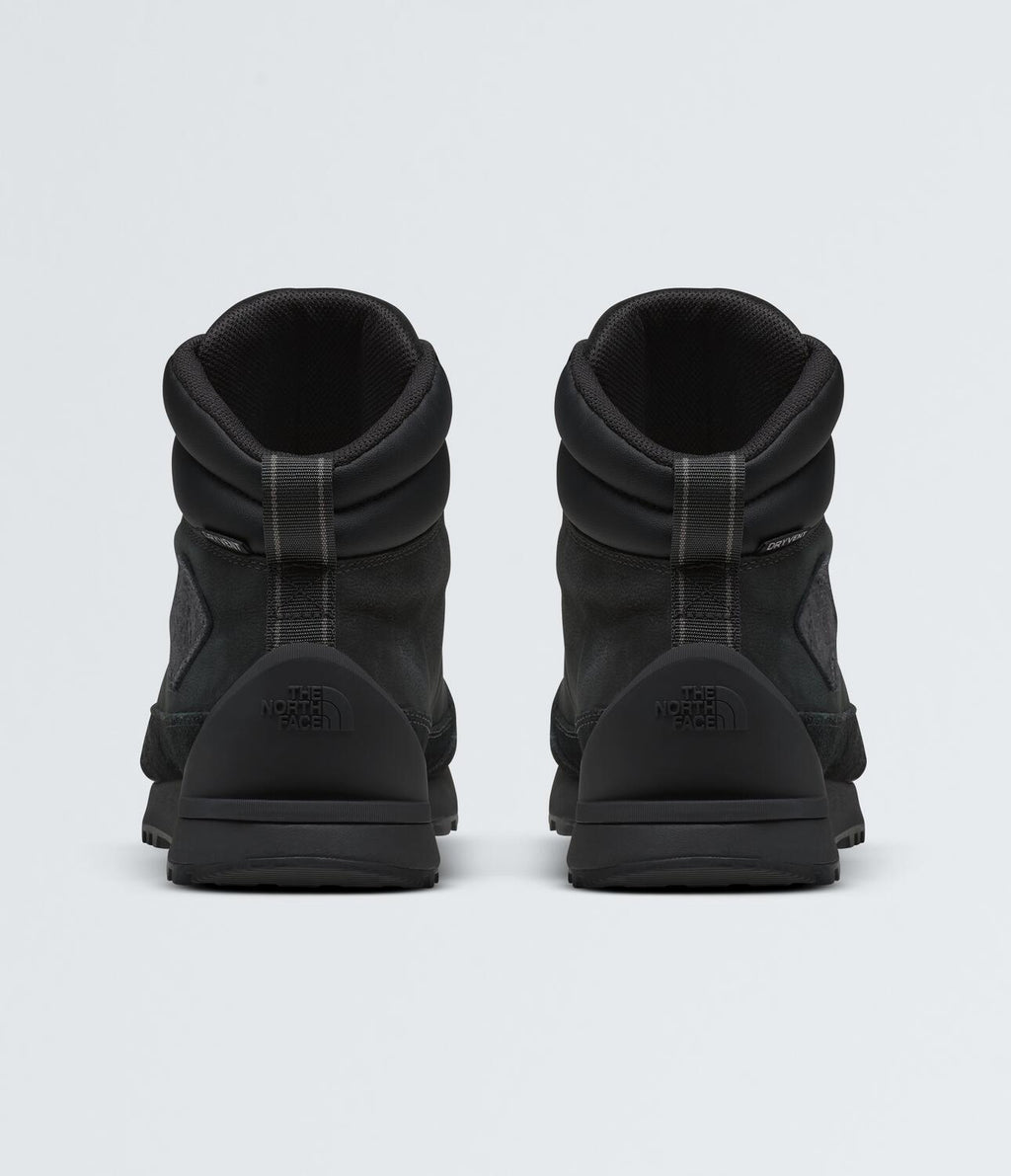 Botas de Senderismo Mujer