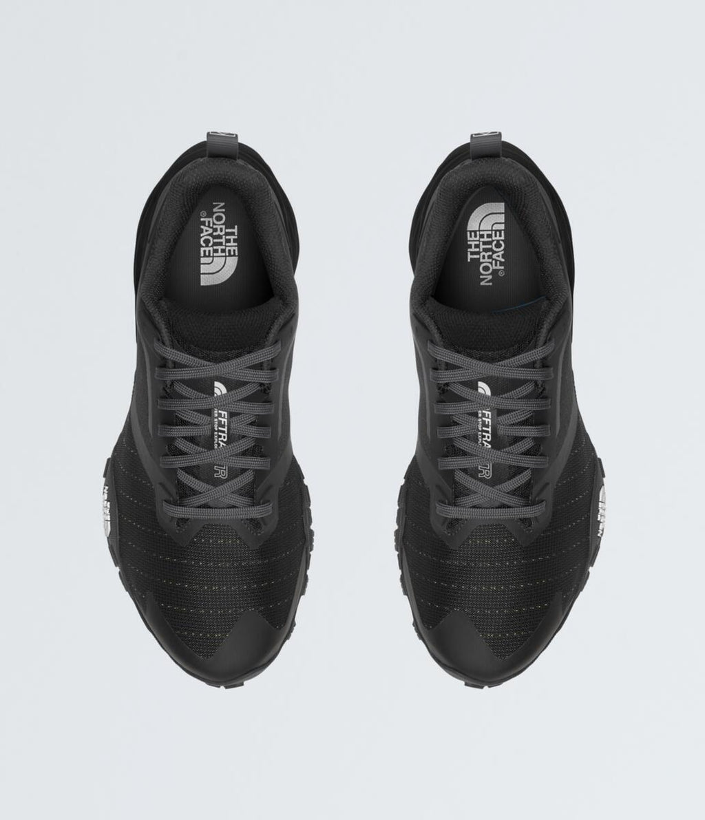 Tenis para Correr Adventure