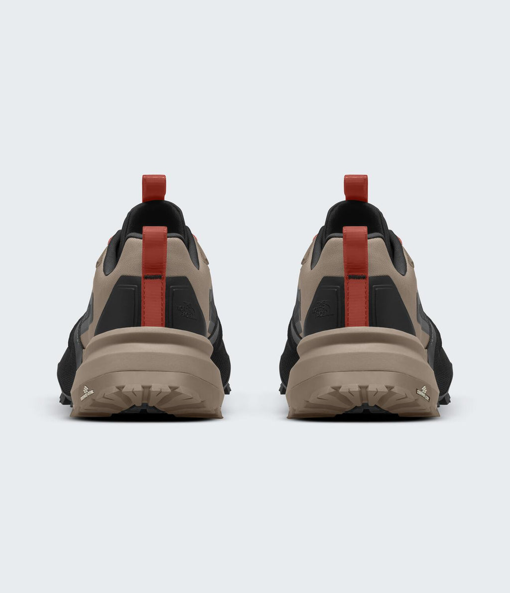 Tenis Offtrail Tech mujer