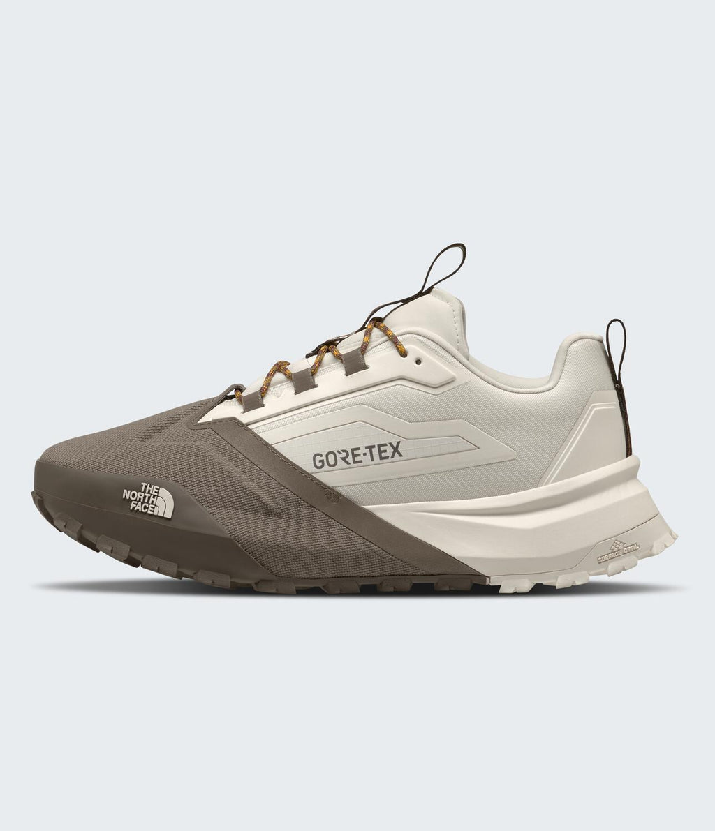 Tenis Offtrail Tech mujer