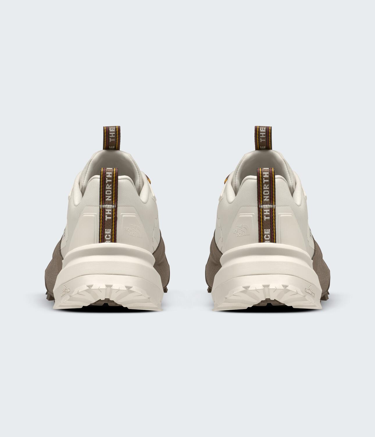 Tenis Offtrail Tech mujer