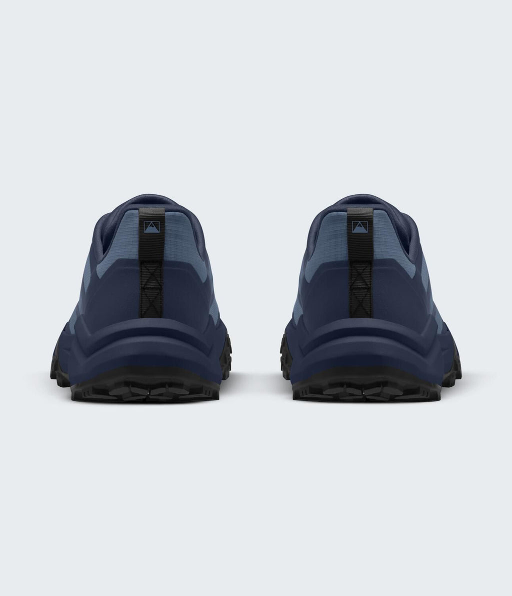 Tenis Offtrail Versa