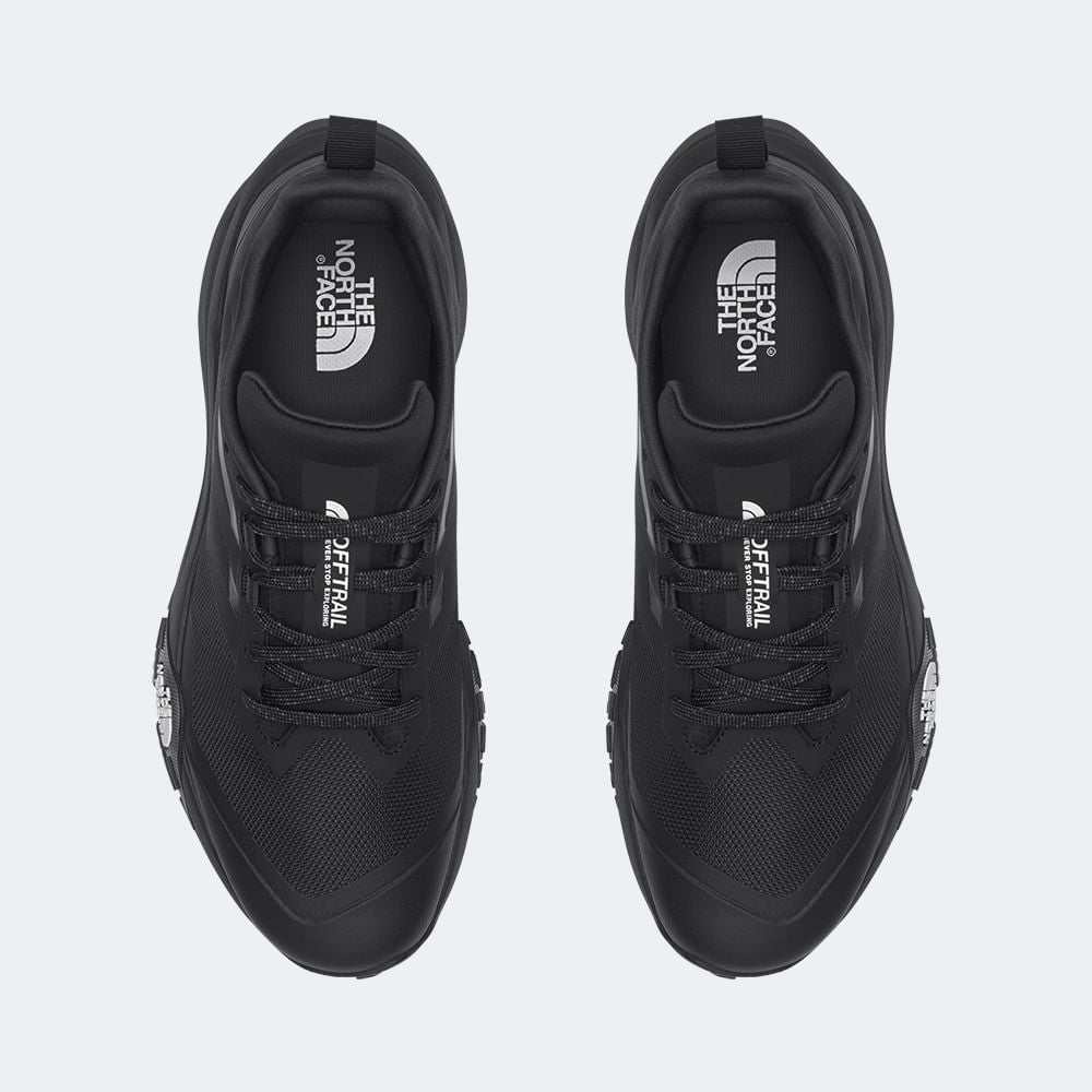 Tenis Offtrail Versa